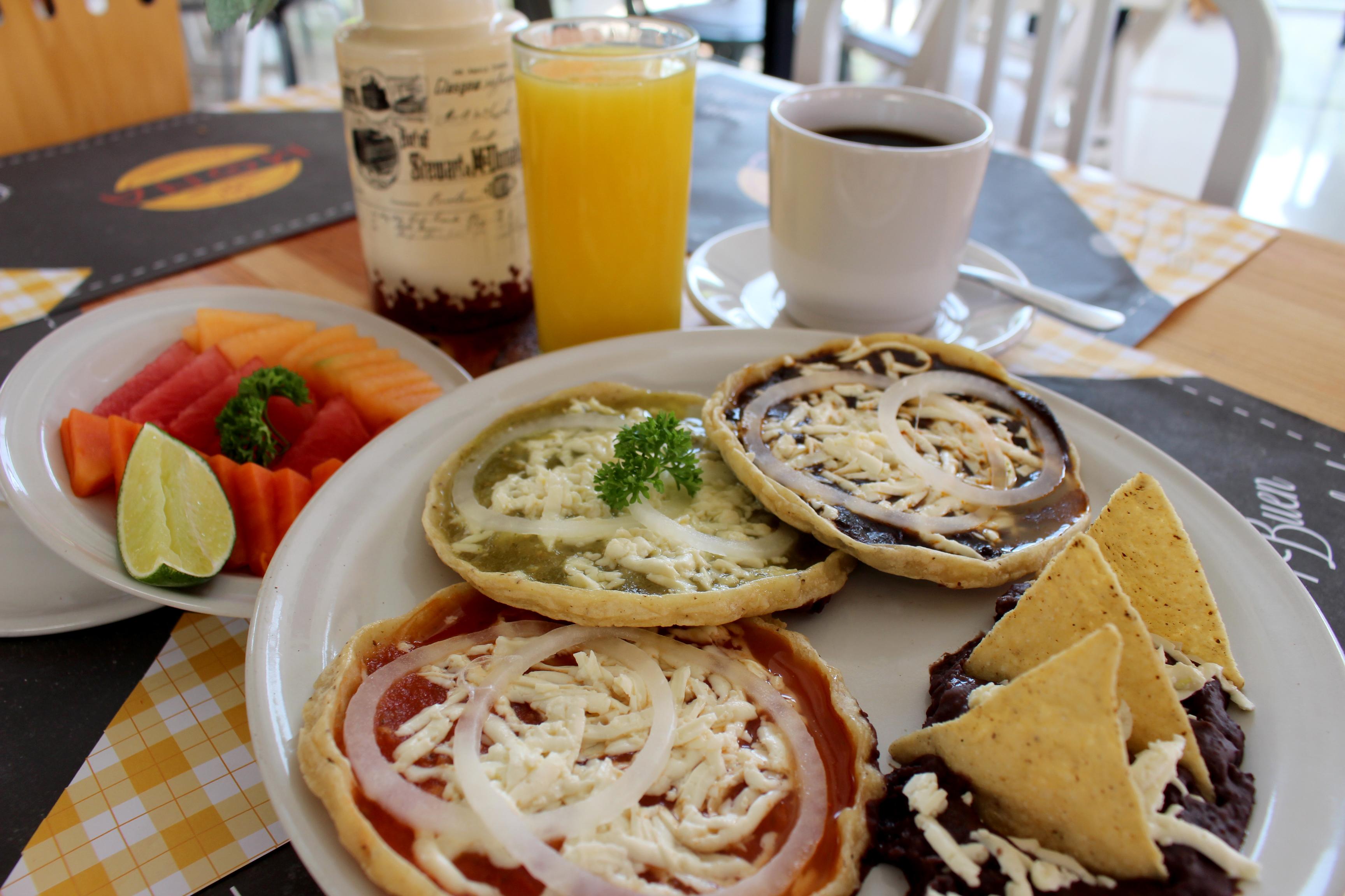 Vf Villa Florencia Hotel Veracruz Eksteriør bilde